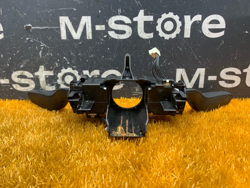 блок подрулевых переключателей, 3000 рублей, Красноярск