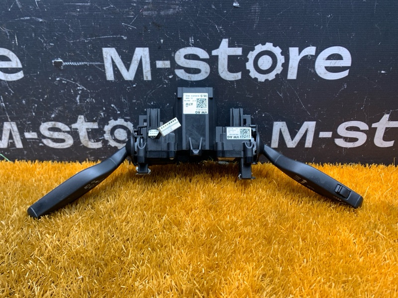 блок подрулевых переключателей, 3000 рублей, Красноярск