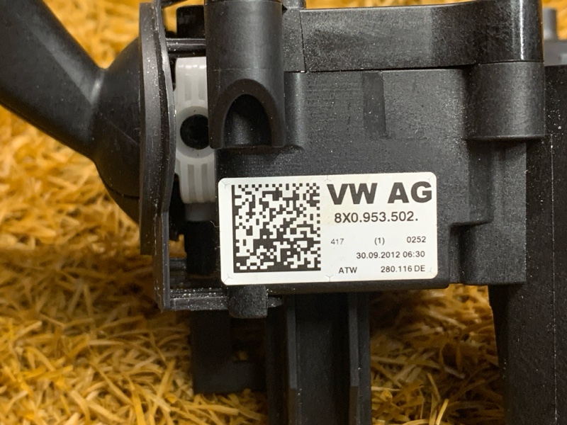 блок подрулевых переключателей, 3000 рублей, Красноярск