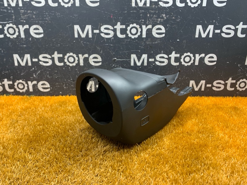 Кожух рулевой колонки, 1000 рублей, Красноярск