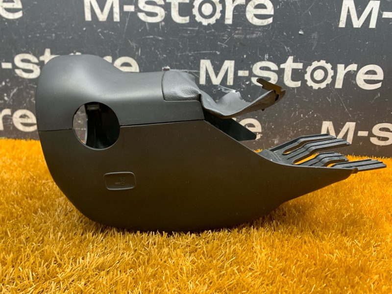 Кожух рулевой колонки, 1000 рублей, Красноярск