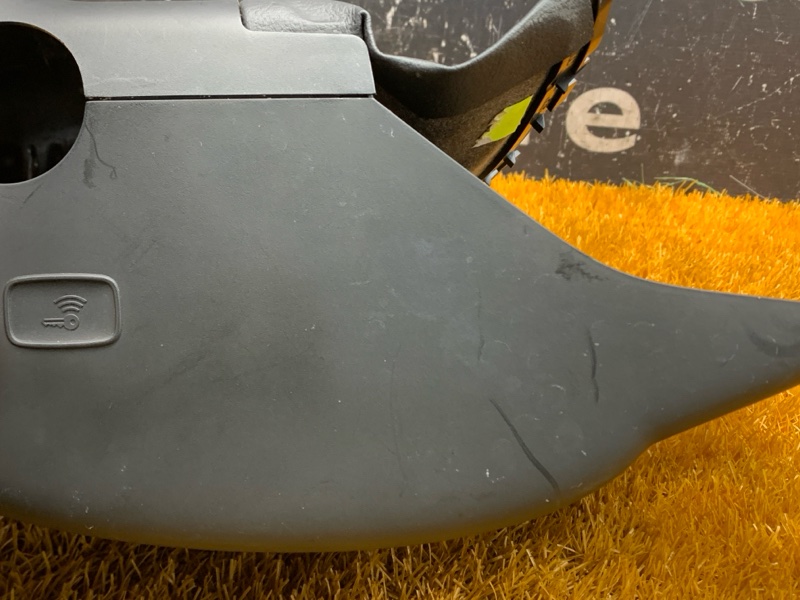 Кожух рулевой колонки, 1000 рублей, Красноярск