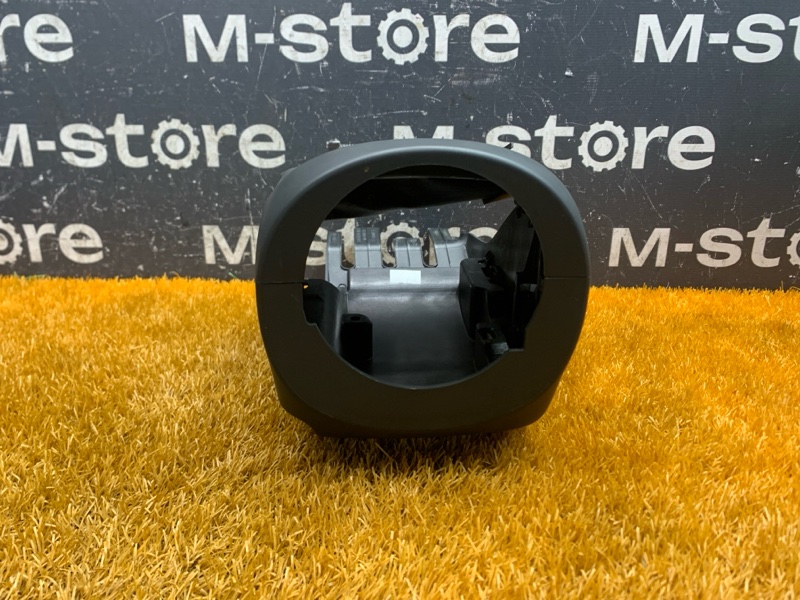 Кожух рулевой колонки, 1000 рублей, Красноярск