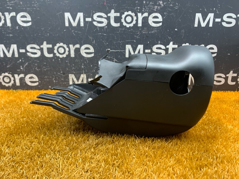 Кожух рулевой колонки, 1000 рублей, Красноярск