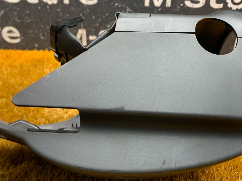 Кожух рулевой колонки, 1000 рублей, Красноярск