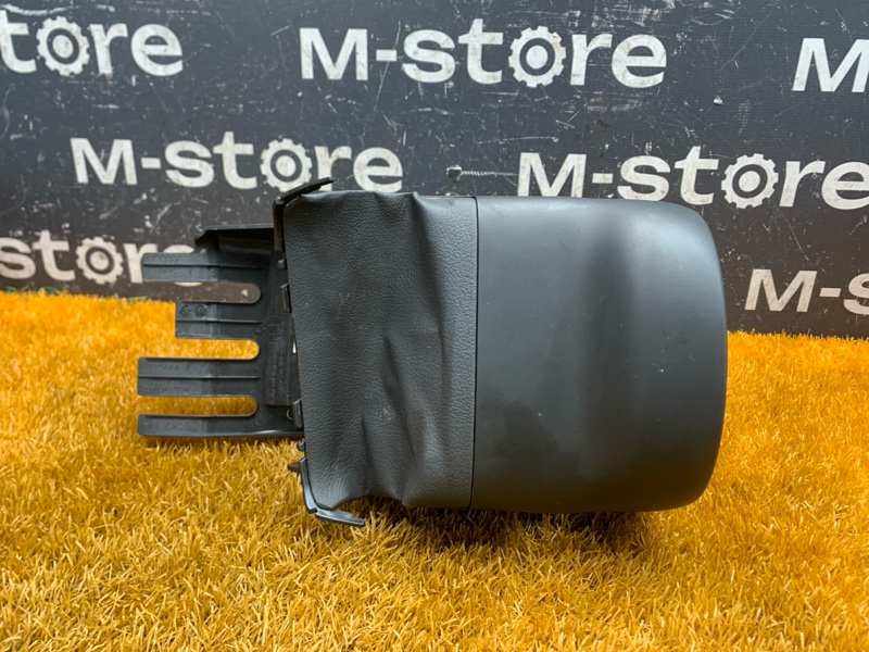 Кожух рулевой колонки, 1000 рублей, Красноярск