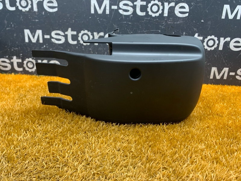 Кожух рулевой колонки, 1000 рублей, Красноярск