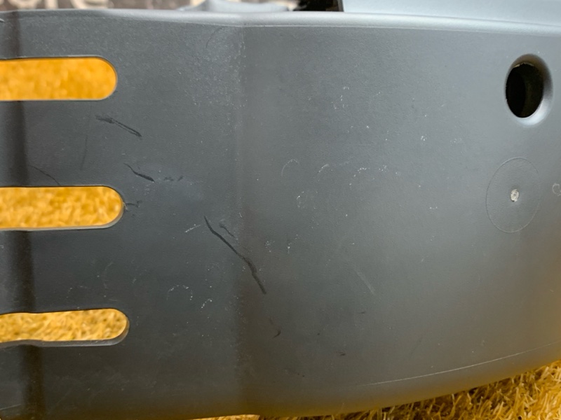 Кожух рулевой колонки, 1000 рублей, Красноярск