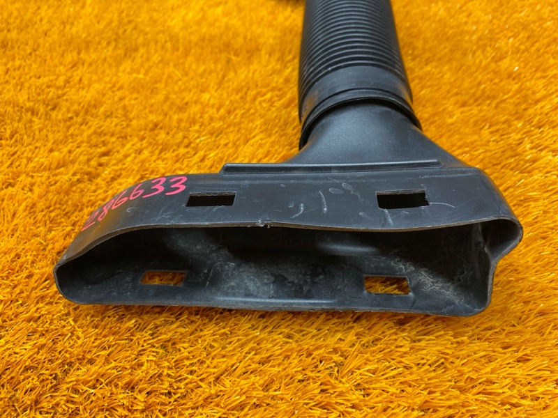 патрубок воздушного фильтра, 1300 рублей, Красноярск