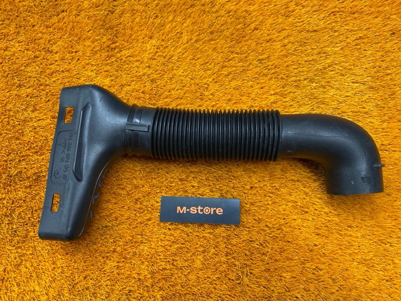 патрубок воздушного фильтра, 1300 рублей, Красноярск