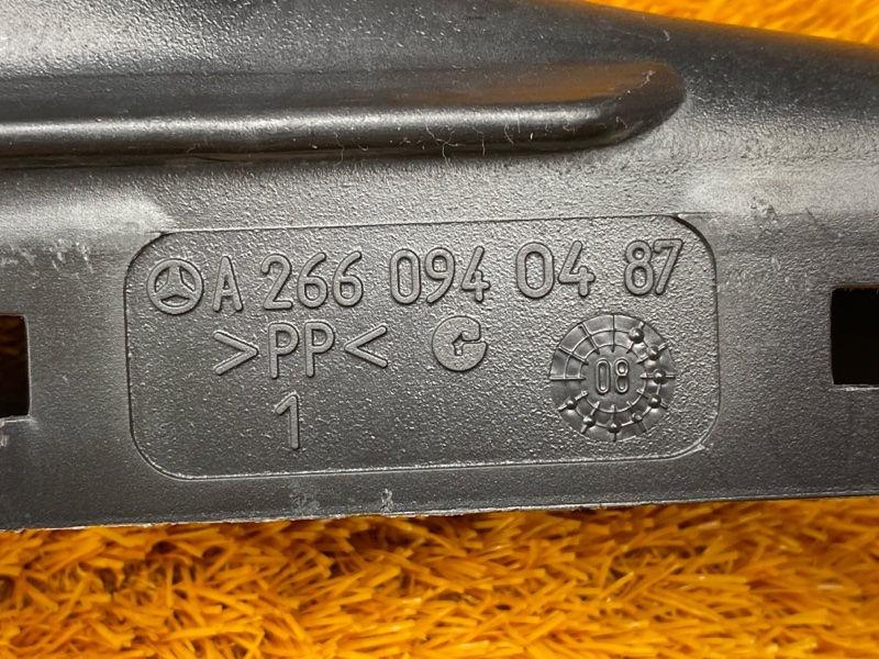 патрубок воздушного фильтра, 1300 рублей, Красноярск