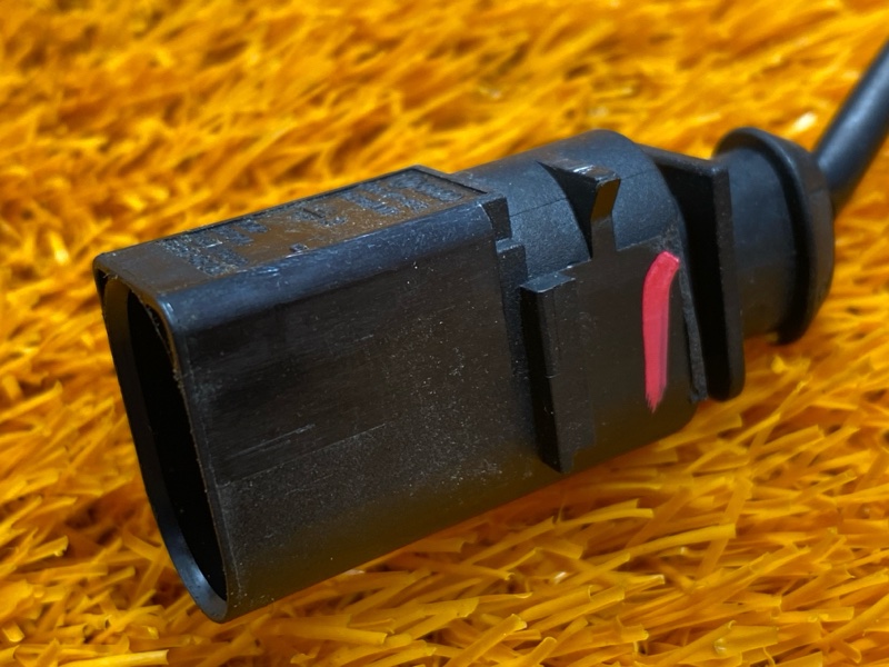 замок капота, 2000 рублей, Красноярск