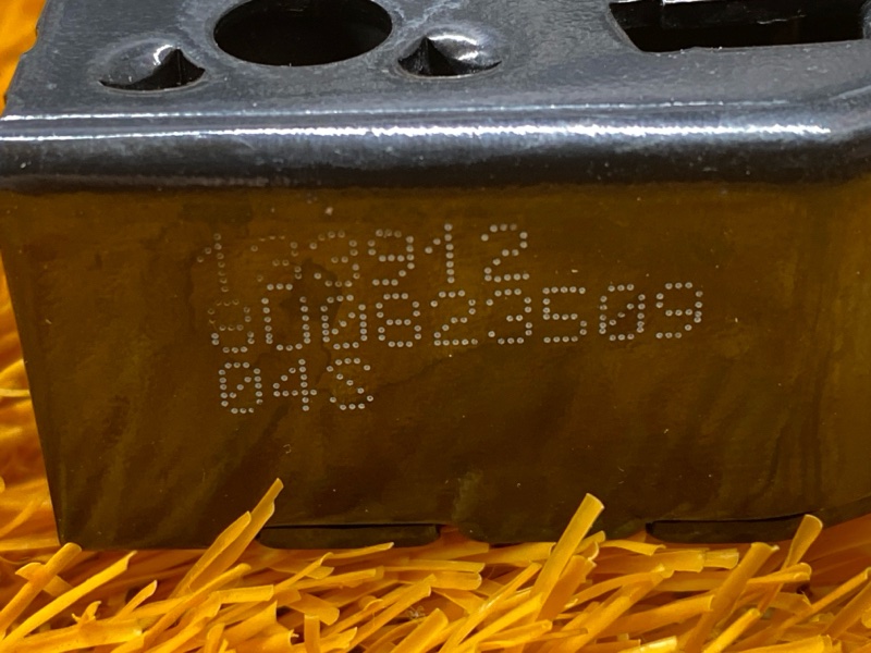 замок капота, 2000 рублей, Красноярск