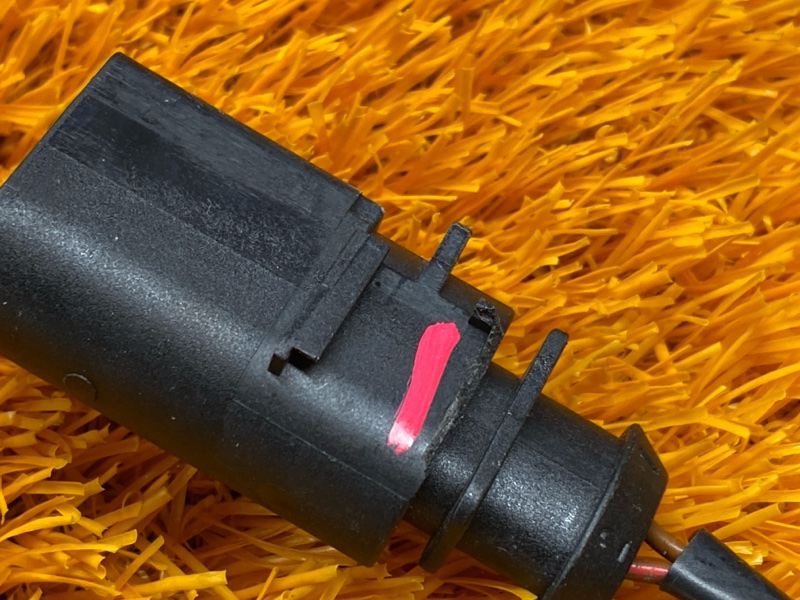 замок капота, 2000 рублей, Красноярск