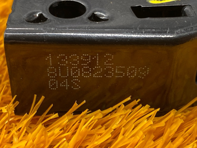 замок капота, 2000 рублей, Красноярск