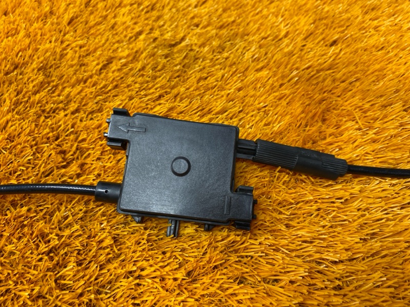 трос капота, 1500 рублей, Красноярск