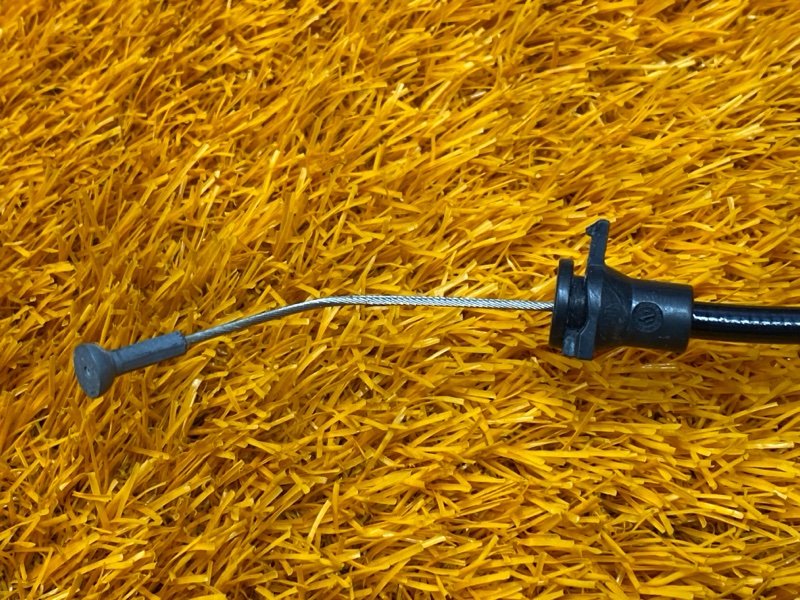 трос капота, 1500 рублей, Красноярск