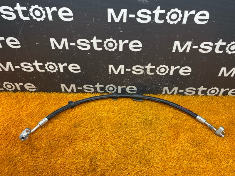 трубка кондиционера, 8000 рублей, Красноярск