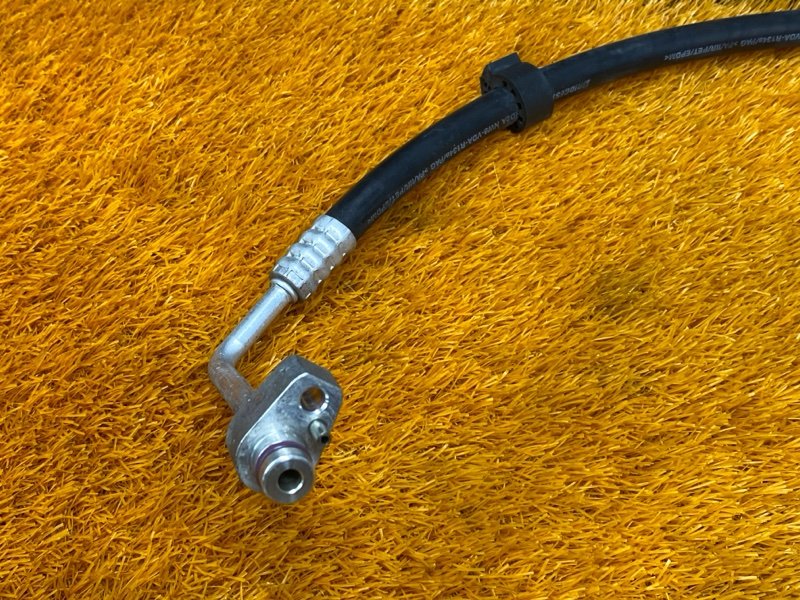 трубка кондиционера, 8000 рублей, Красноярск