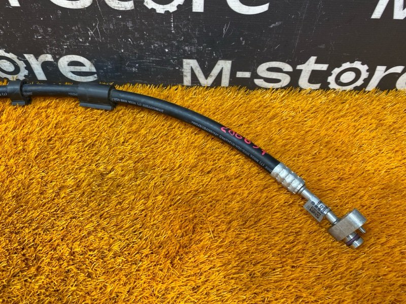 трубка кондиционера, 8000 рублей, Красноярск