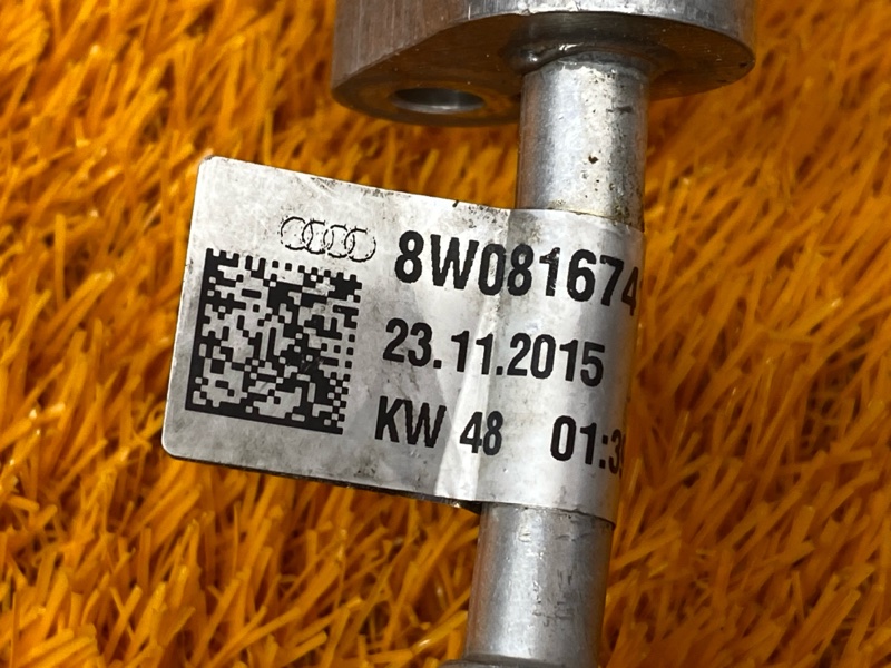 трубка кондиционера, 8000 рублей, Красноярск