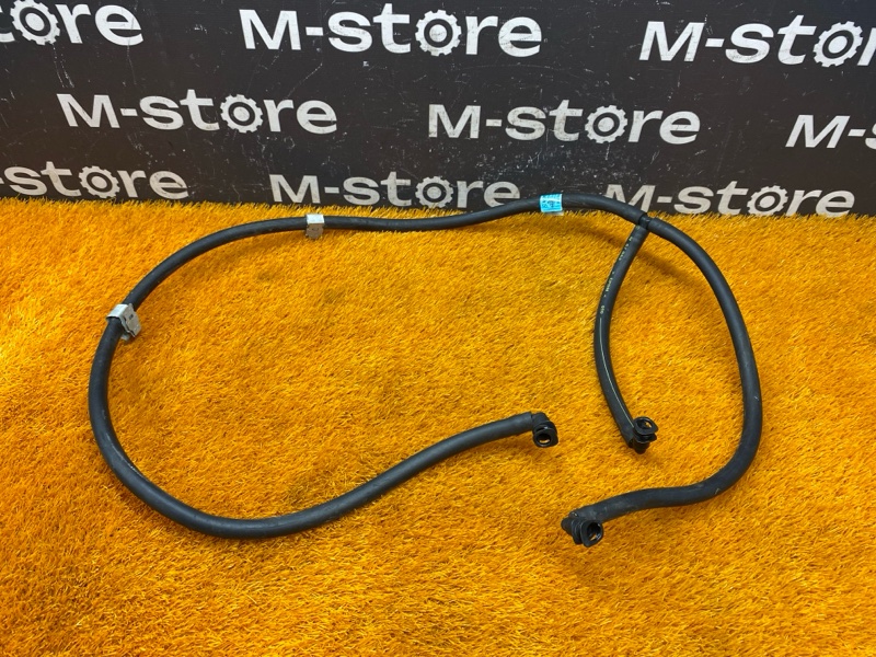 Бачок омывателя фар, 3000 рублей, Красноярск