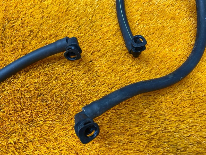 Бачок омывателя фар, 3000 рублей, Красноярск