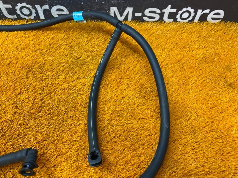 Бачок омывателя фар, 3000 рублей, Красноярск