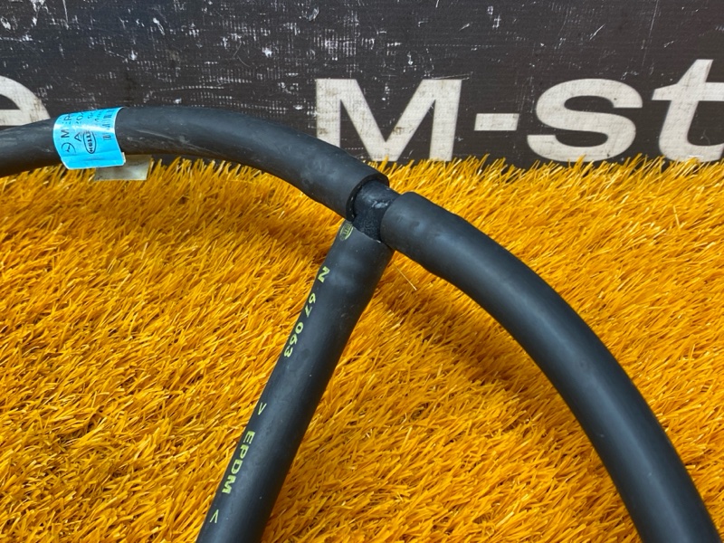 Бачок омывателя фар, 3000 рублей, Красноярск