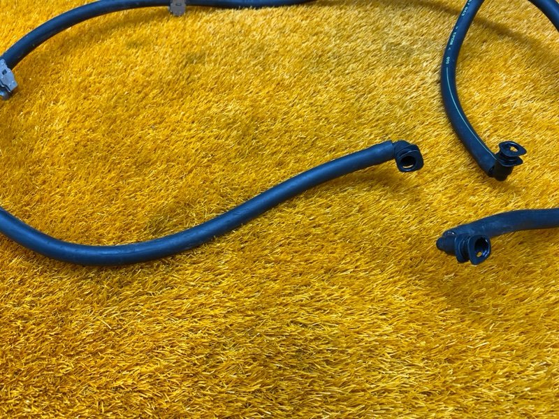 Бачок омывателя фар, 3000 рублей, Красноярск