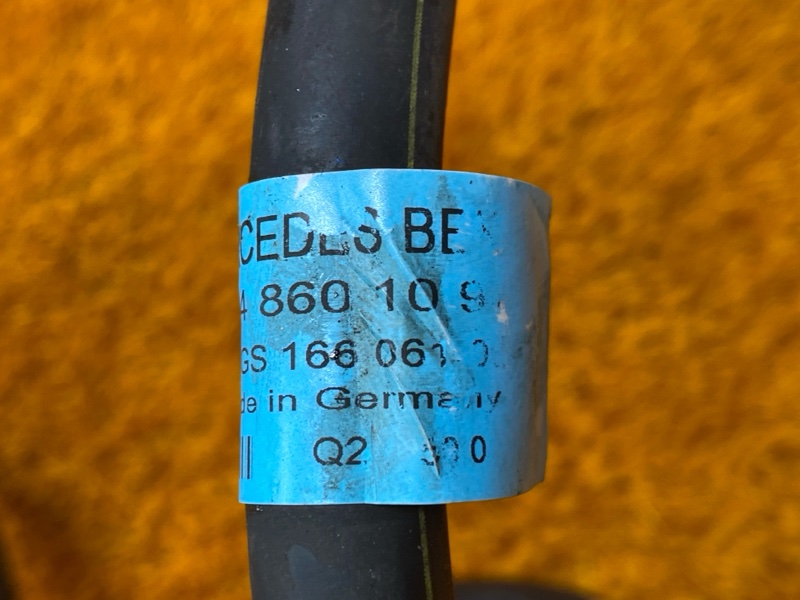 Бачок омывателя фар, 3000 рублей, Красноярск