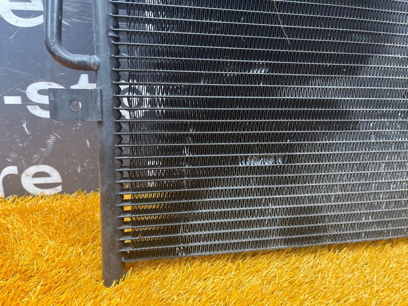 радиатор кондиционера, 1000 рублей, Красноярск