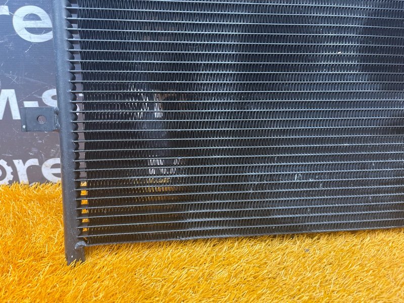 радиатор кондиционера, 1000 рублей, Красноярск