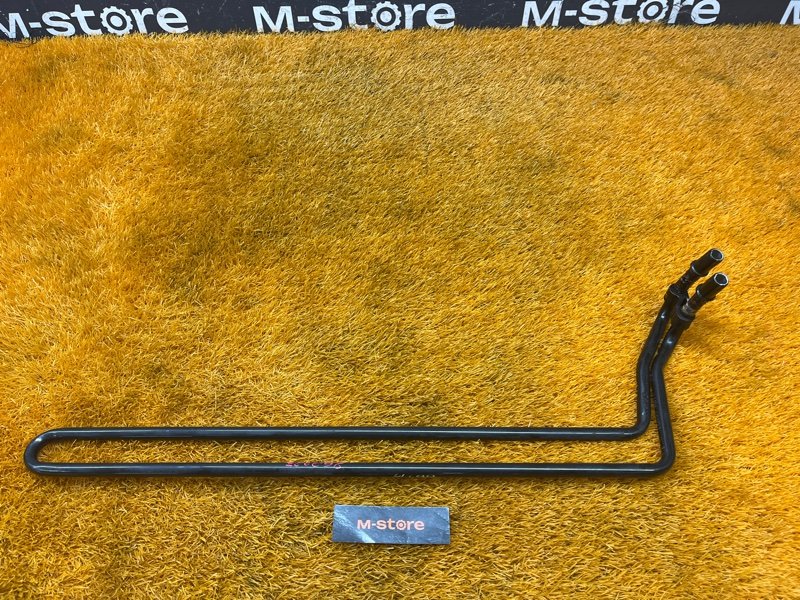 радиатор гур, 400 рублей, Красноярск