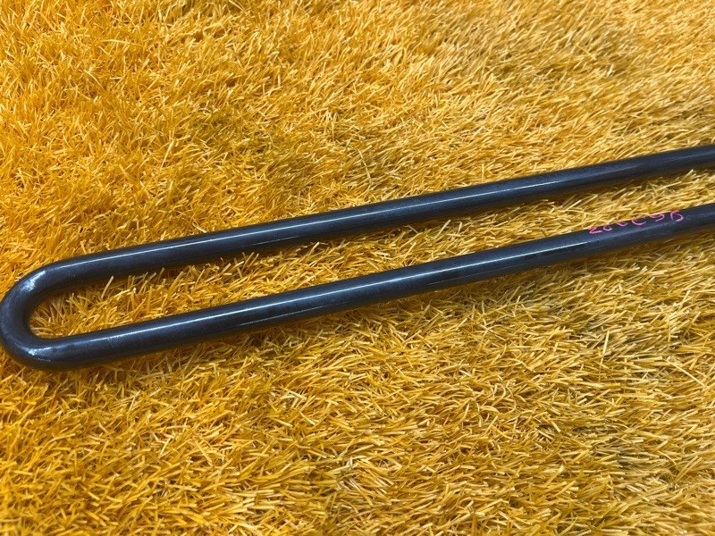 радиатор гур, 400 рублей, Красноярск