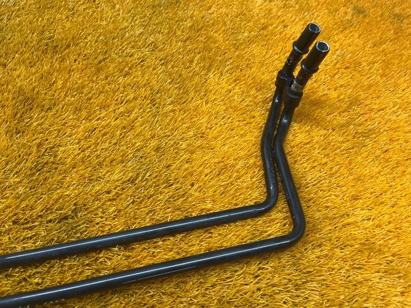 радиатор гур, 400 рублей, Красноярск