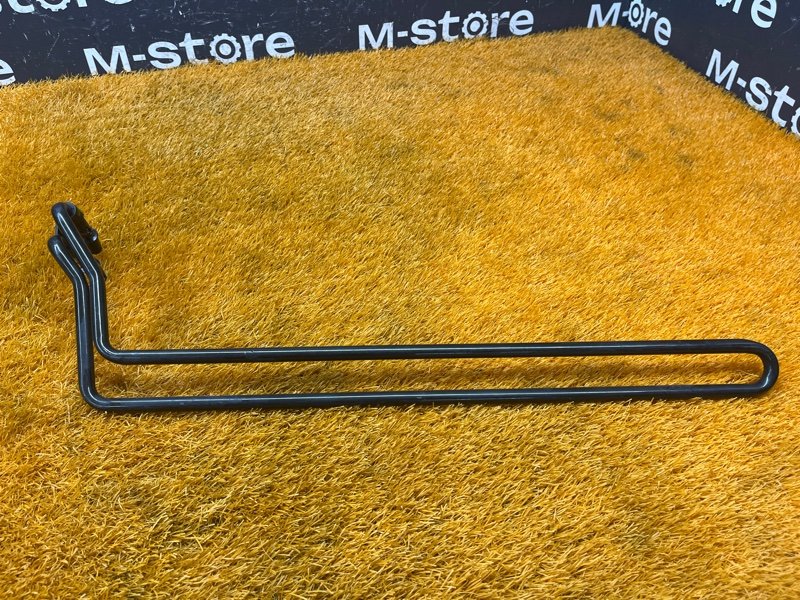 радиатор гур, 400 рублей, Красноярск