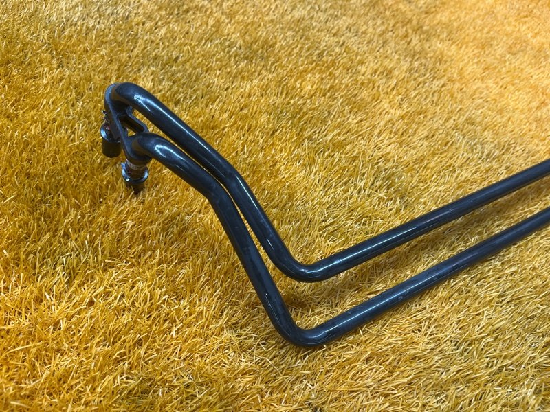 радиатор гур, 400 рублей, Красноярск