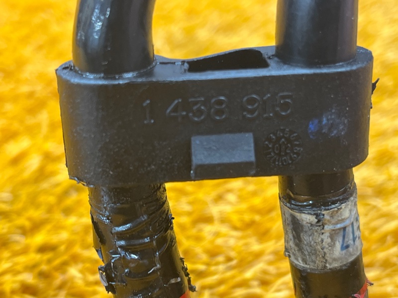 радиатор гур, 400 рублей, Красноярск