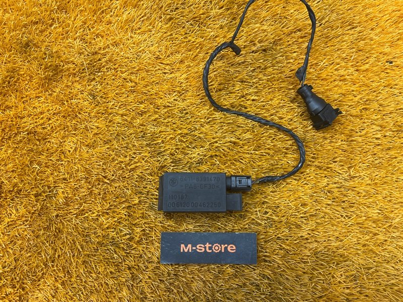 Датчик качества воздуха, 1200 рублей, Красноярск