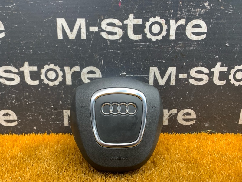 Подушка безопасности водителя, 6000 рублей, Красноярск