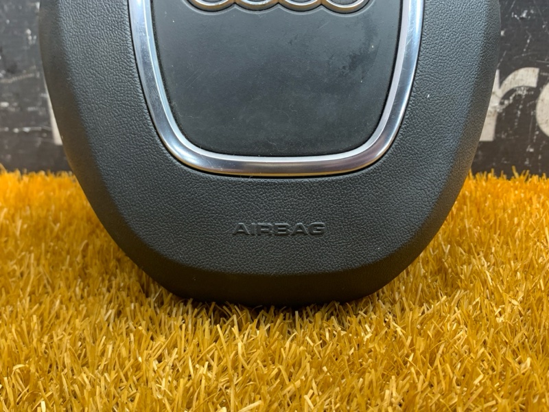 Подушка безопасности водителя, 6000 рублей, Красноярск