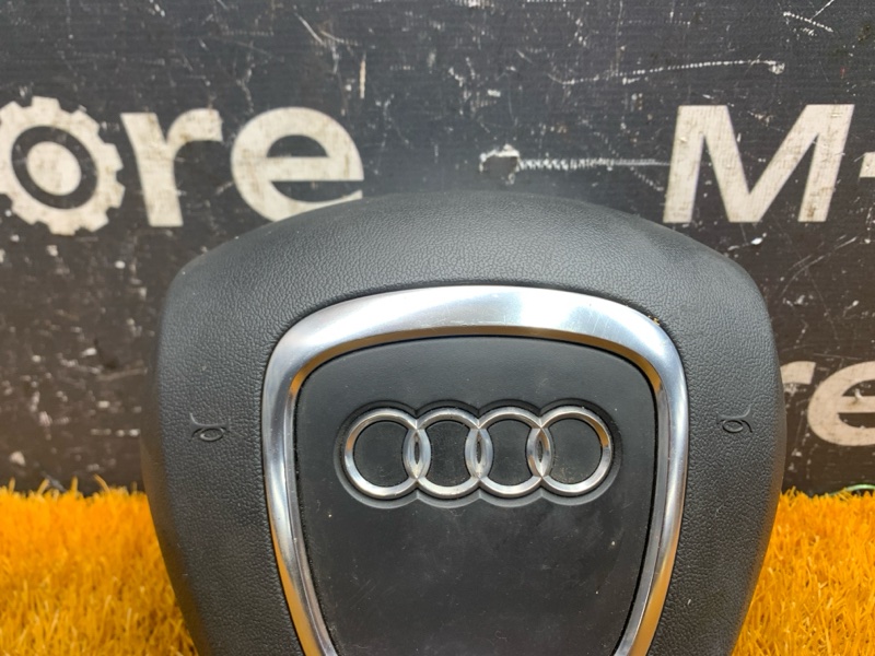 Подушка безопасности водителя, 6000 рублей, Красноярск