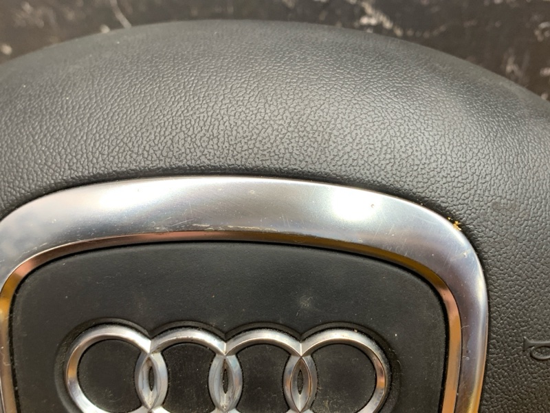 Подушка безопасности водителя, 6000 рублей, Красноярск