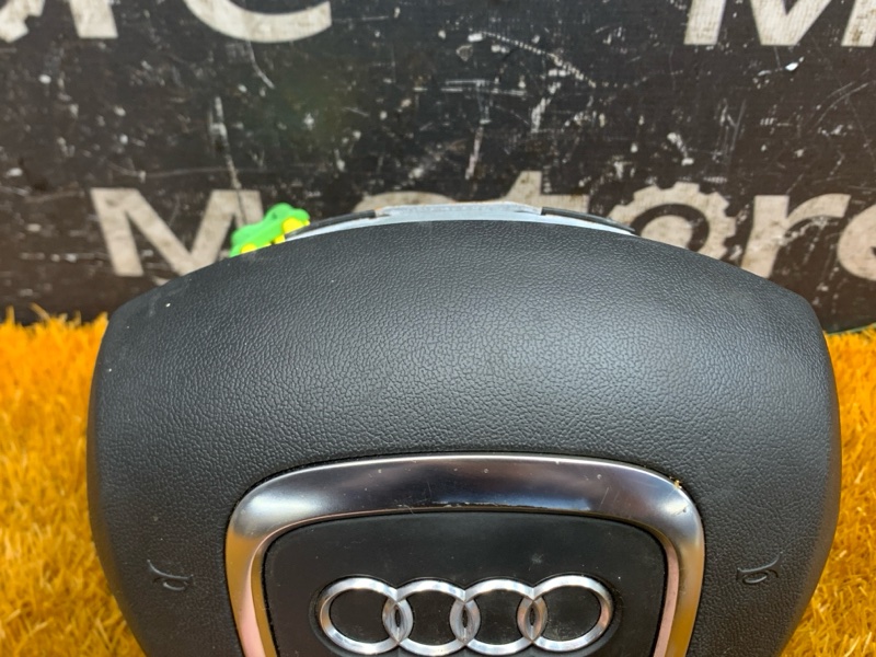 Подушка безопасности водителя, 6000 рублей, Красноярск