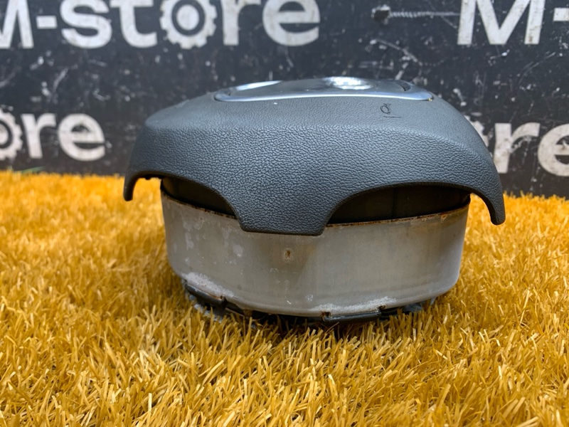 Подушка безопасности водителя, 6000 рублей, Красноярск