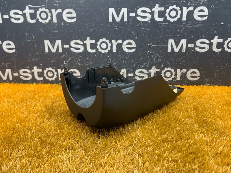 Кожух рулевой колонки, 300 рублей, Красноярск