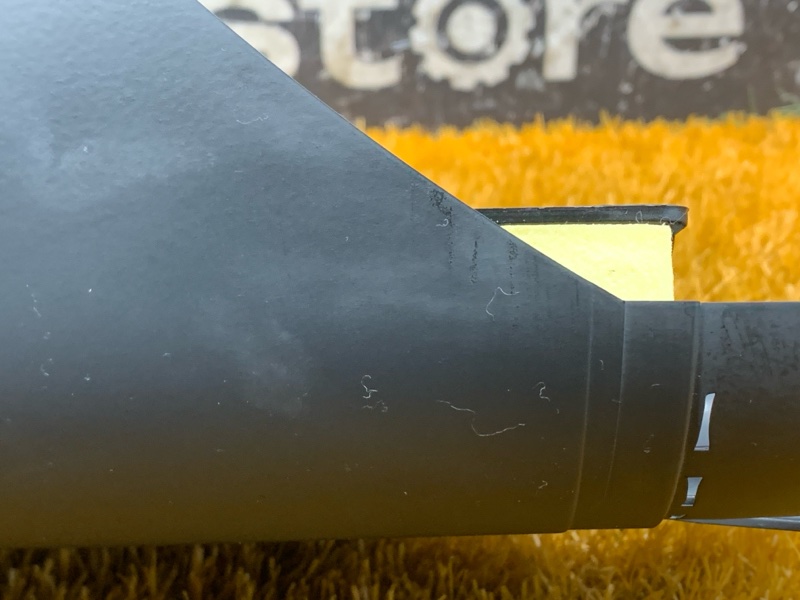 Кожух рулевой колонки, 300 рублей, Красноярск