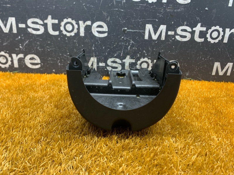 Кожух рулевой колонки, 300 рублей, Красноярск