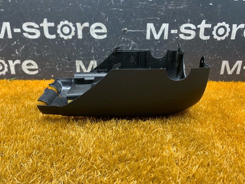 Кожух рулевой колонки, 300 рублей, Красноярск